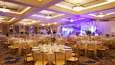 Al Orgwana Wedding Hall thumb 10